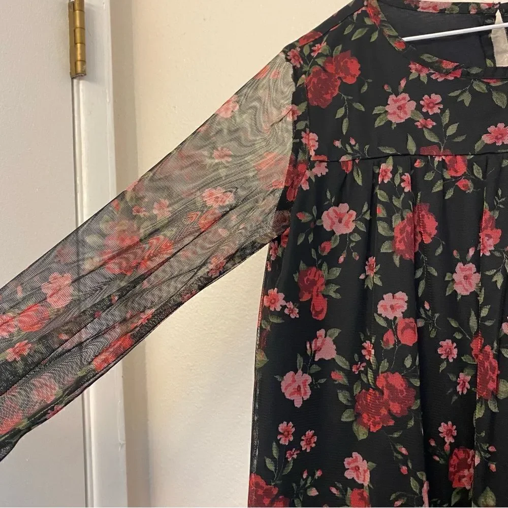 Old Navy good used